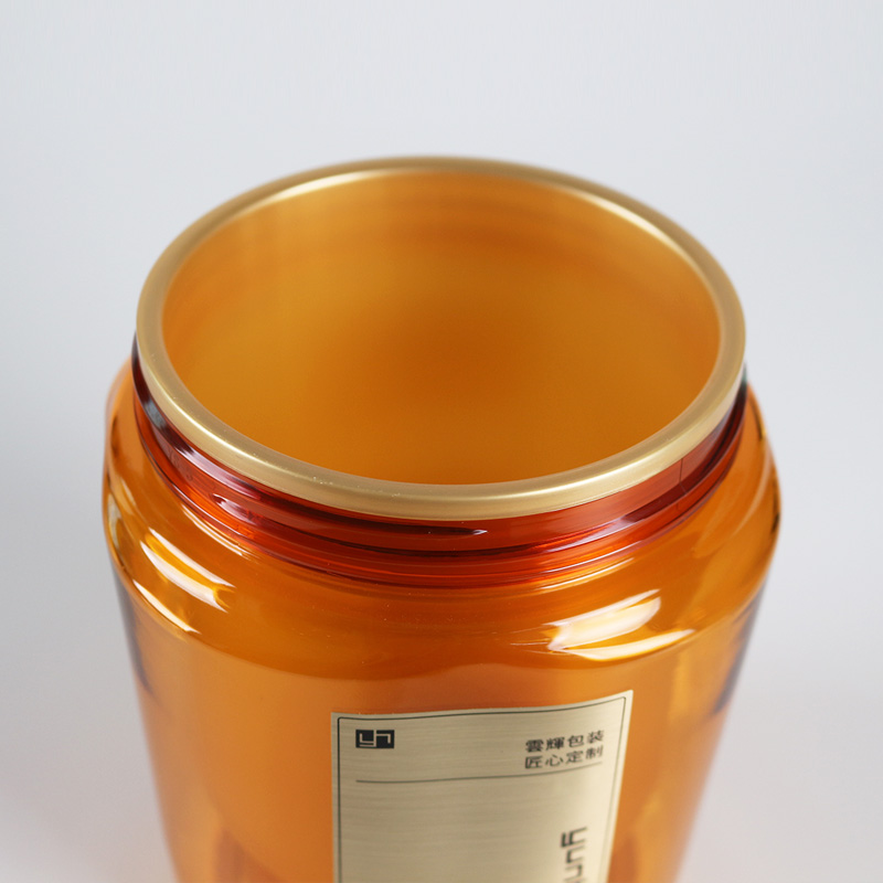 现货白色PE泡沫按压瓶150ml洗手液沐浴露洗发水洗面奶通用起泡瓶