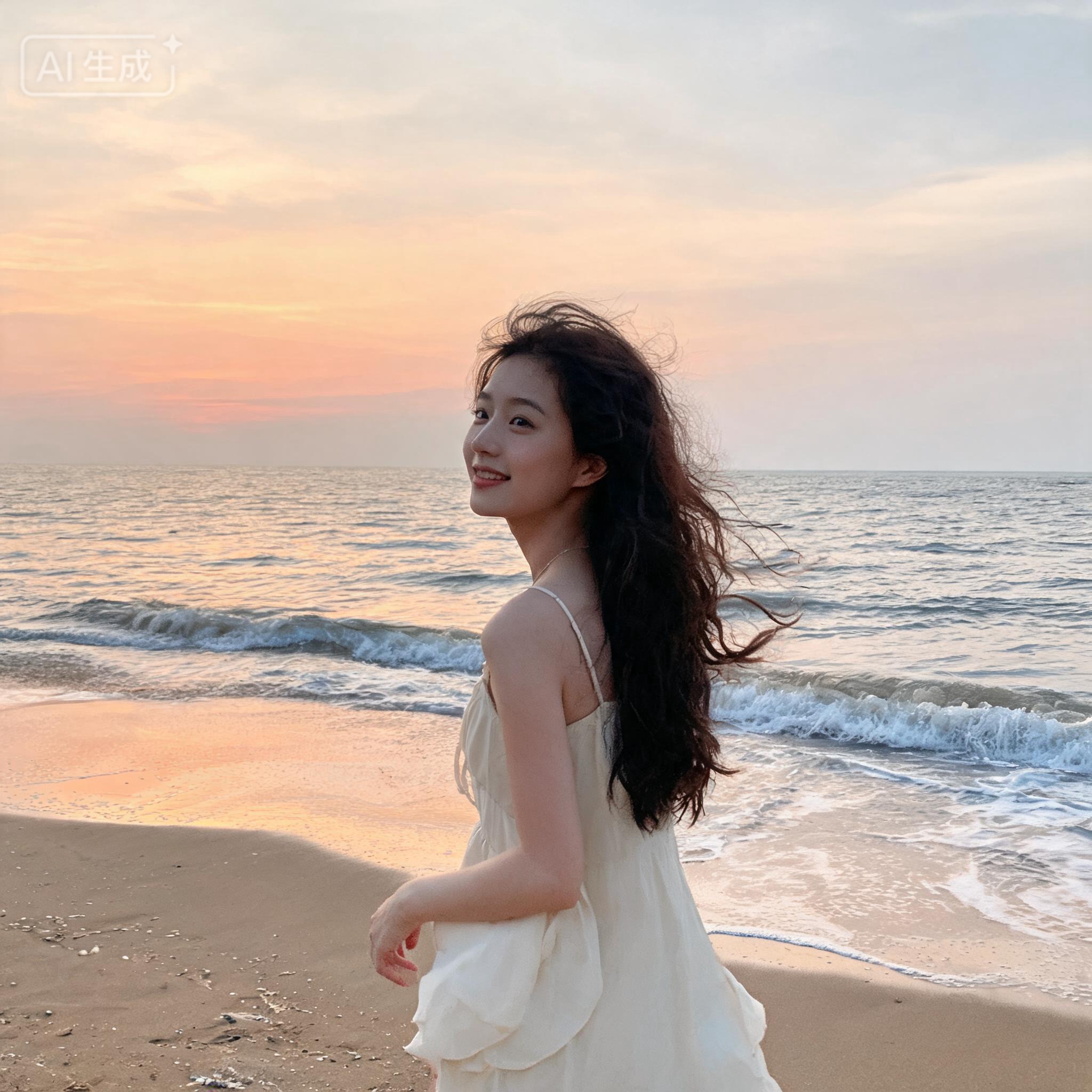 广州吹塑包装定制踩坑率超60%？为什么一站式服务才是破局关键