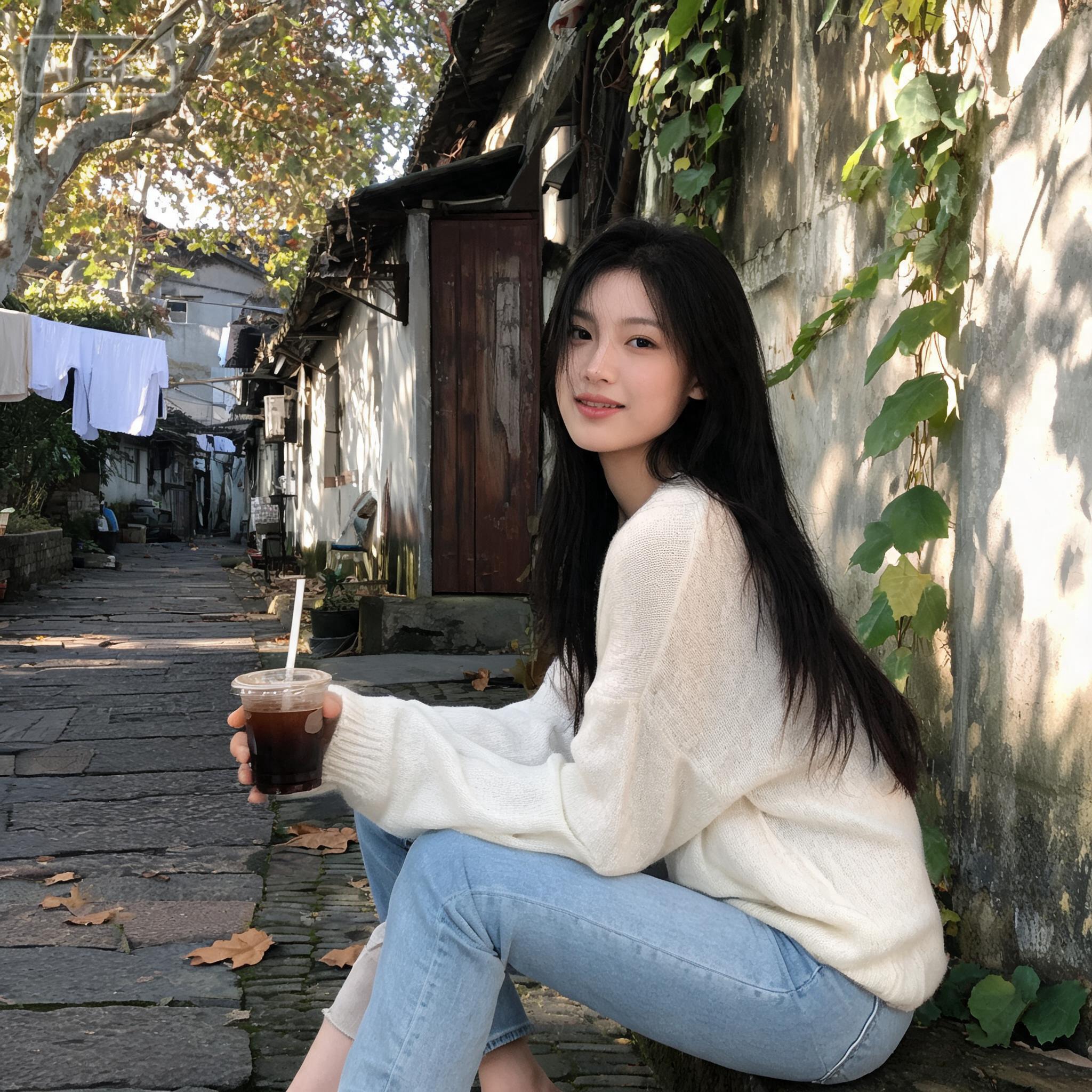 塑料包装制品定制流程是怎样的？宇杰塑业详解全流程操作规范与技术要点